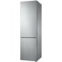 kombinovana-lednice-s-mrazakem-dole-samsung-rb37j5025sa-a-original-756279.jpg
