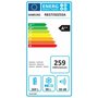 kombinovana-lednice-s-mrazakem-dole-samsung-rb37j5025sa-a-original-756335.jpg