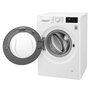 product_2615615 5.jpg