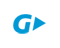 GoPay - Online platba QR kódem