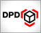 DPD - kurýrní služba