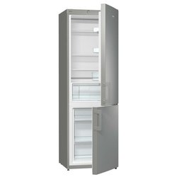 gorenje rk 61920 x 2.jpg