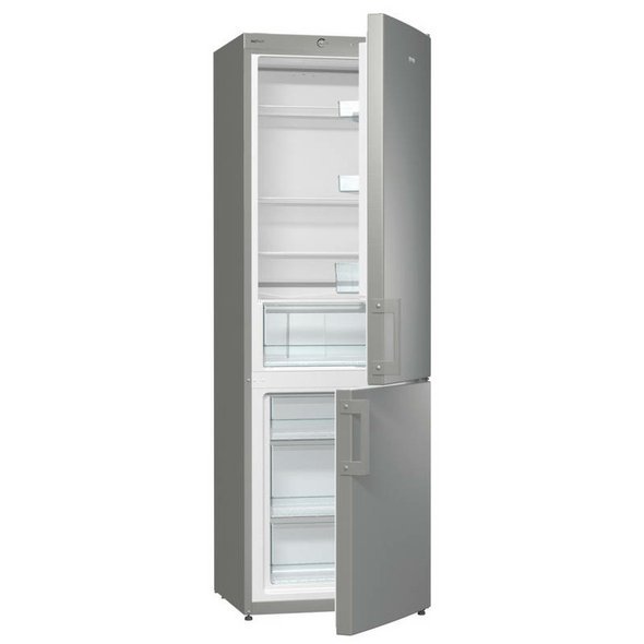 gorenje rk 61920 x 2.jpg