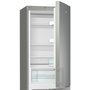 gorenje rk 61920 x 3.jpg