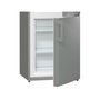 gorenje rk 61920 x 4.jpg