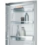 gorenje rk 61920 x 5.jpg