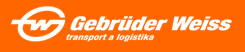 Gebrüder Weiss
