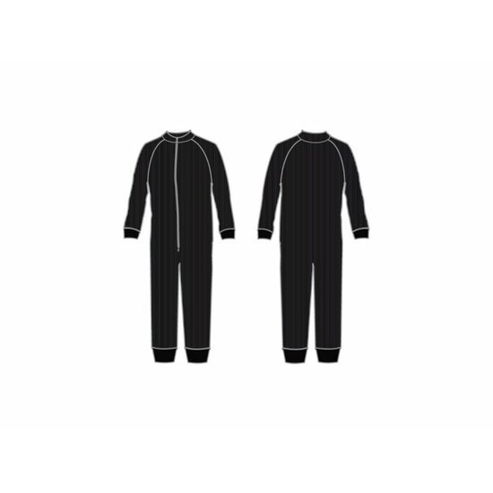 ribano bauer one-piece jr.jpg