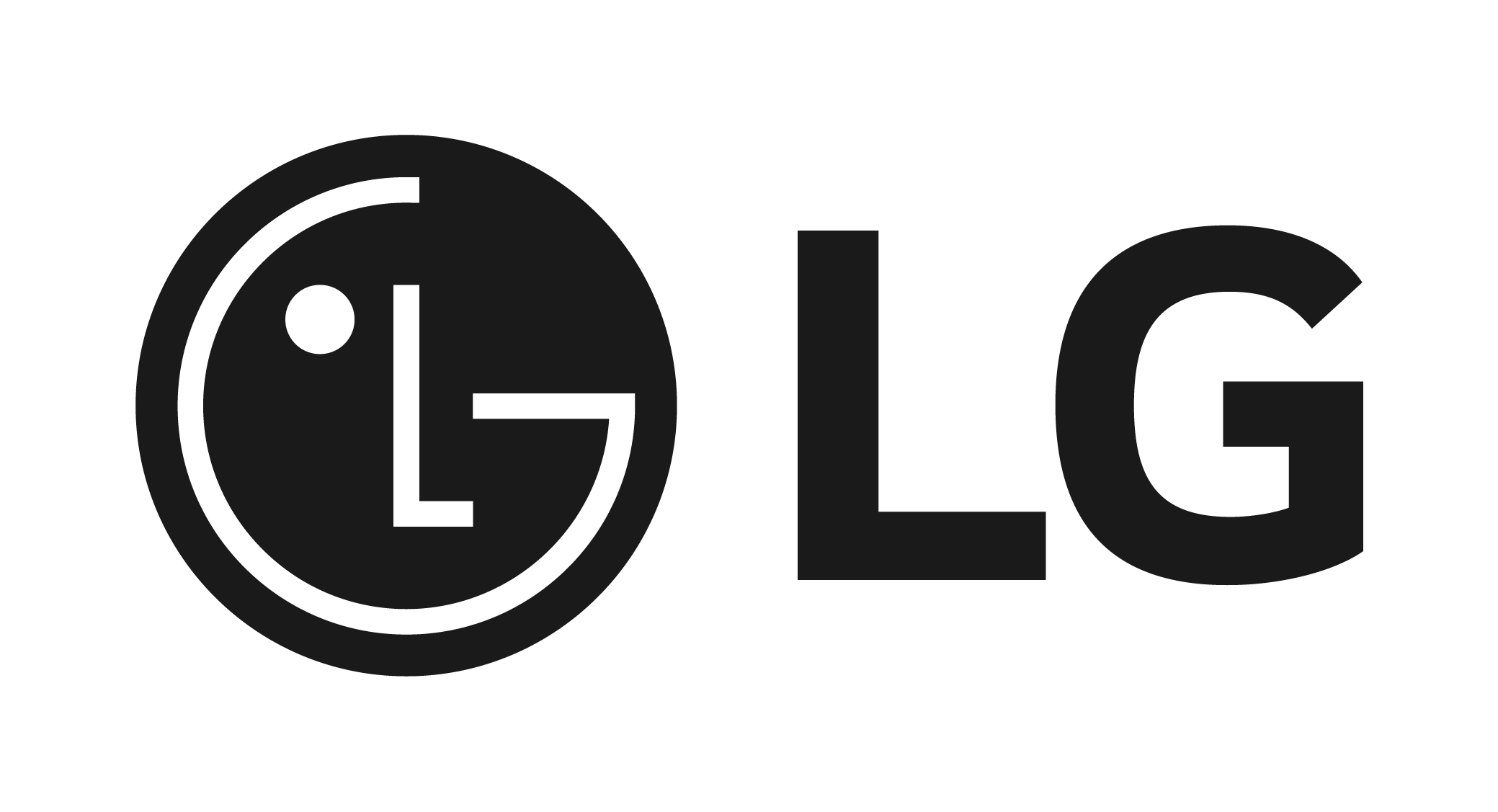 LG
