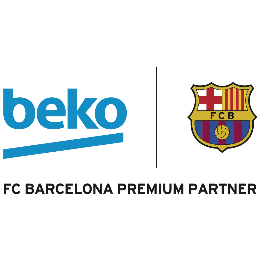 Beko