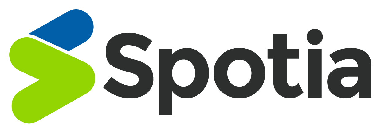 SPOTIA.CZ